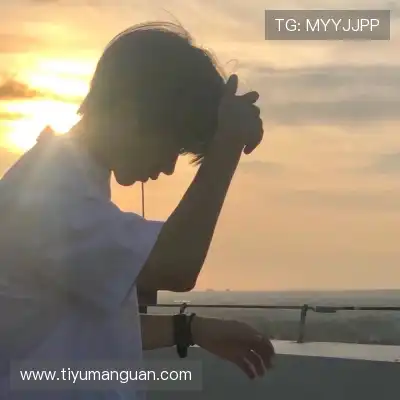 苗赛想